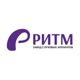 ЗСА РИТМ