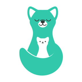 ГБУЗ Республиканский Клинический Перинатальный Центр Министерства Здравоохранения РБ