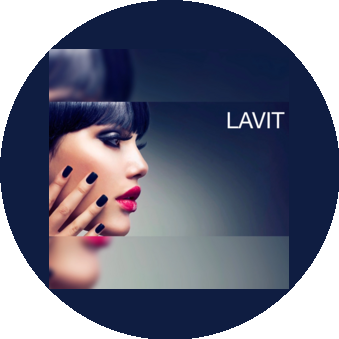 LAVIT