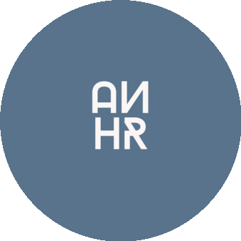 Иващенко Анатолий Андреевич