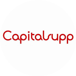 Capitalsupp