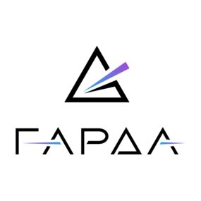 Гарда Технологии
