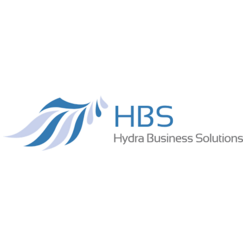 HBS