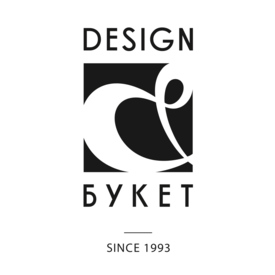 DESIGN & БУКЕТ