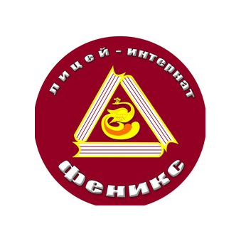 СОГБПОУ Первый медико-технологический колледж - Лицей-интернат Феникс