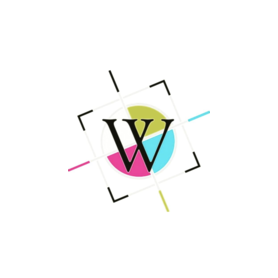 Дом печати Эдельвейс