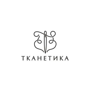 TKANETIKA