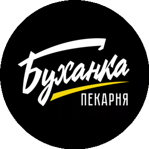 Пекарня Буханка (ИП Ручкина Анисья Дмитриевна)