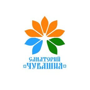 Санаторий Чувашия