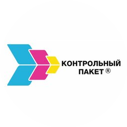 Контрольный пакет
