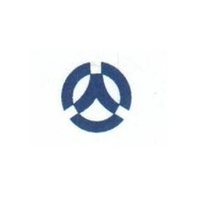 Игротехника Инвест