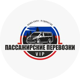 Яковенко Алексей Николаевич