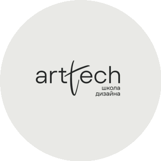 Творческое образование