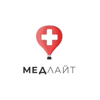 Медлайт