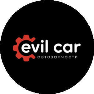 Evil Car (ИП Дауров Аслан Альбертович)