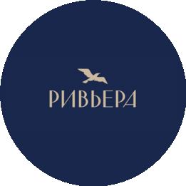 Ресторан Ривьера