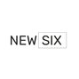NEW SIX (�� �������� �. �.)