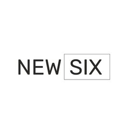 NEW SIX (ИП Сатекова А. Э.)