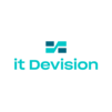 IT Devision
