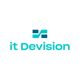 IT Devision