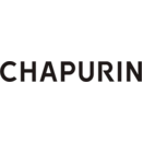 CHAPURIN