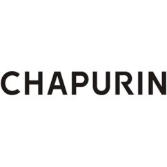 CHAPURIN