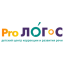 ProЛОГос