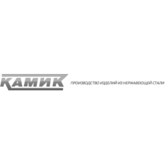 Торговый ДомКамик