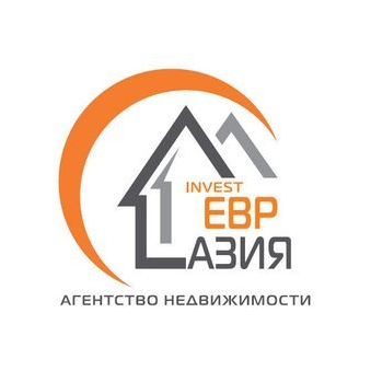 АН Евразия Инвест