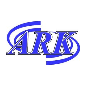 Судоходная Компания Арк