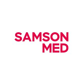 Самсон - Мед