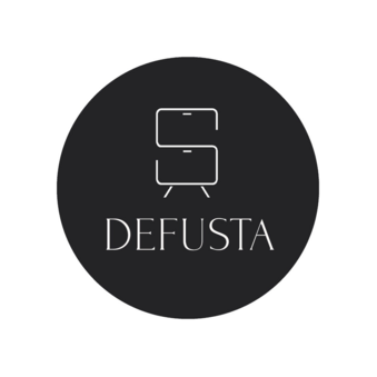 DefuSta