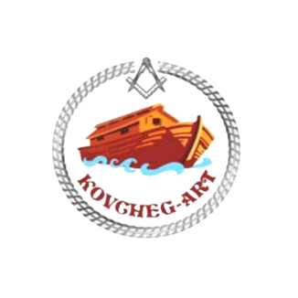 KOVCHEG-ART