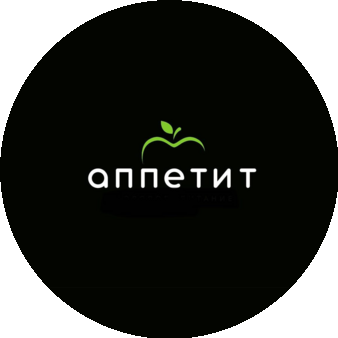 Магазин здорового питания Аппетит (ИП Бургасова Анна Владимировна)