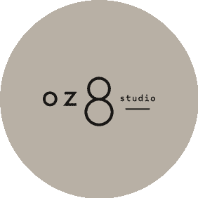 Оз8
