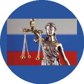 Судебный участок №77 судебного района г.Сызрани Самарской области