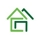 Эталон Кровля