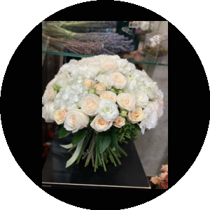 Капралова Ксения Павловна