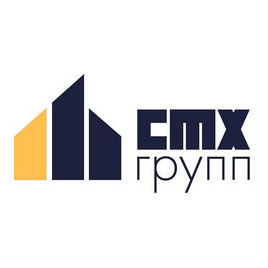 СМХ-Групп
