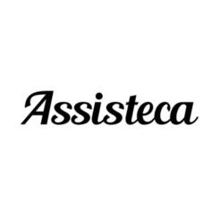 Ткачук Валерия