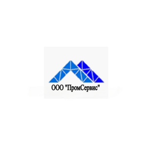 Ремонтно-Монтажное Управление Промсервис