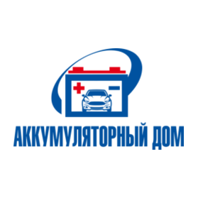 СПЕКТР-ТРЕЙД