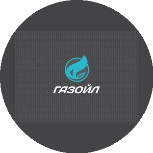 Прайт-Люкс-Т