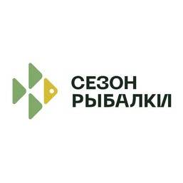 Готовцев Вячеслав Борисович