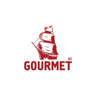 ГУРМЕ КАЗАХСТАН
