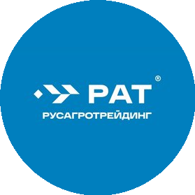 РАТ