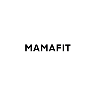 Дружинина Елена Викторовна