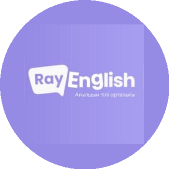 Ray English School