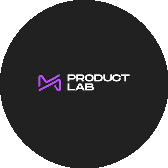 Продуктлаб