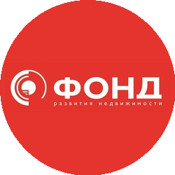развития недвижимости